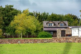 Barras Cottage - 8