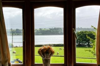 Barras Cottage - 7