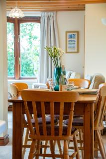 Barras Cottage - 4