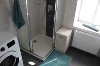 Maisonette im Zentrum Trofaiachs - 8