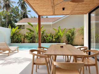 K Villas Phangan 03 -  - 9