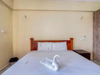 Kinga Homes & Suites - 3