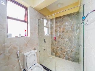 Kinga Homes & Suites - 2