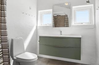 652 Thisted - Ørredvej 58 - 2