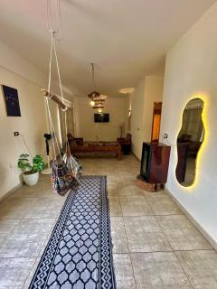 Vip House Dahab - 4