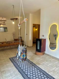 Vip House Dahab - 3