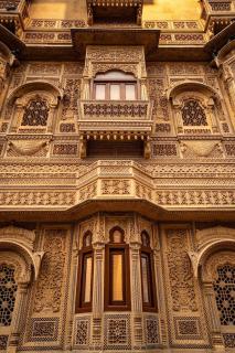 Hotel Royal Queen Jaisalmer - 5