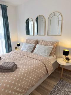 Apartman Dora - 7
