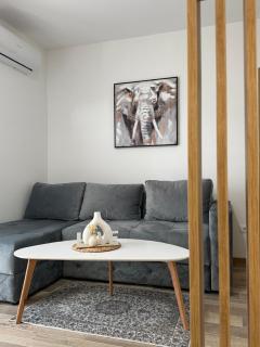 Apartman Dora - 5
