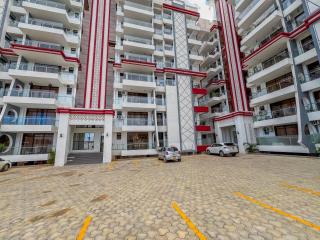 Kinga Homes & Suites - 9