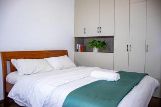 The Pearl Suite in Kilimani - 7