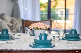 The Pearl Suite in Kilimani - Nairobi - 5