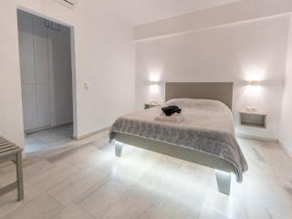 Alpha Studios Naxos - Adults Only - 0