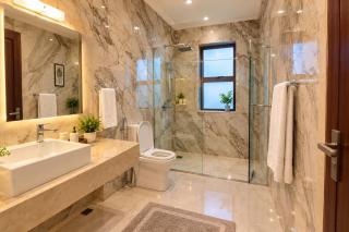 Shelton residency F-8 Islambad - 3