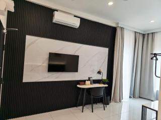 H plus Home - 4
