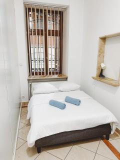 Fantastic-Inn Kraków - KR6 Room A102 - 5