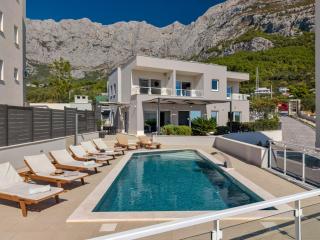Villa Minkini by Makarska Exklusiv - 5