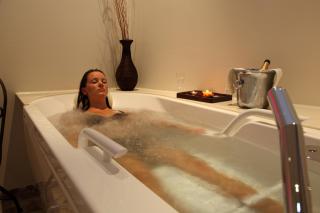 Hotel Hessenhof - 1
