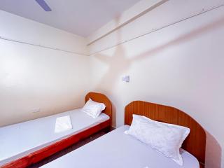 Pioneer Sea View Apartment - 1