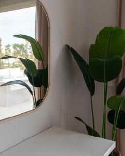 3BR Villa – Canal View – El Gouna - 4