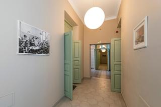 Rock and Telegraph Loft by Polo Apartments - 7