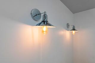 Rock and Telegraph Loft by Polo Apartments - 4