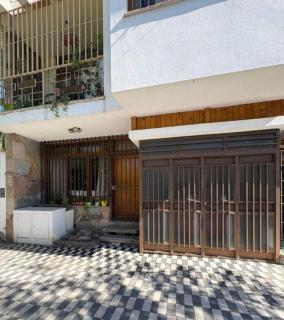 Rivadavia 695, San Jose, Mendoza - 9