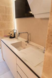 Mythos Suites Matera - 5