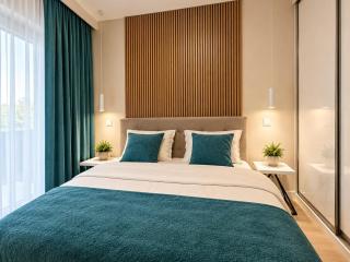 Jaglana Comfort Downtown by Elite Apartments - 5