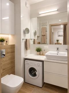 Jaglana Comfort Downtown by Elite Apartments - 4