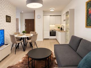 Jaglana Comfort Downtown by Elite Apartments - 3