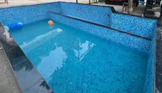 Comfort Stay Villa - 0