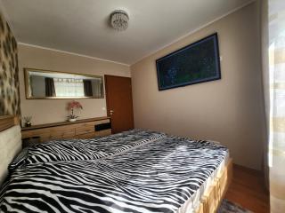 Balamara Apartman - 5