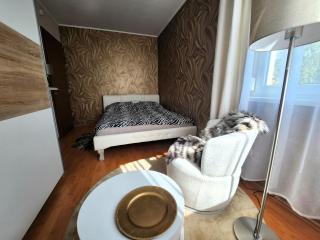 Balamara Apartman - 3