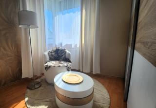 Balamara Apartman - 1