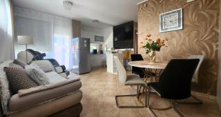 Balamara Apartman - 3