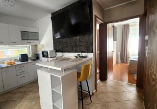Balamara Apartman - 1
