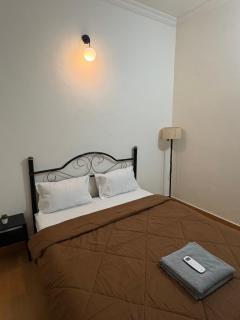 The Orvelle 2BHK Home Theater & WIFI - 3