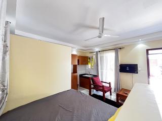 Vingazini Beach Cottages - 3