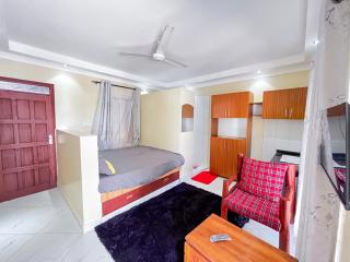 Vingazini Beach Cottages - 1