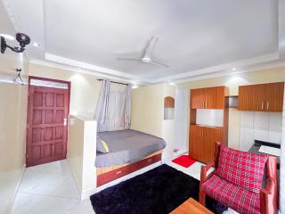 Vingazini Beach Cottages - 2
