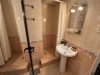 Hotel Forestia - 5