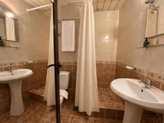 Hotel Forestia - 4