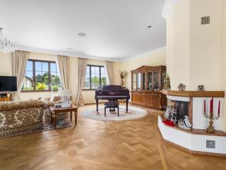 Cassa Fabiana avec vue panoramique sur le lac Léman et les Alpes - Saint-Gingolph - 6