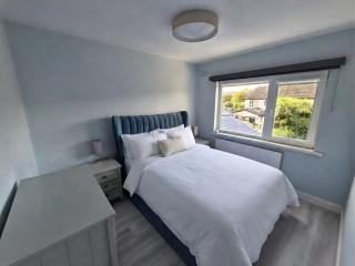 Cozy House in Dún Laoghaire - 3