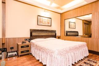 Blueberry Inn - 1