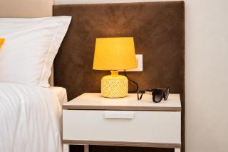LA CIVITA B&B - 2