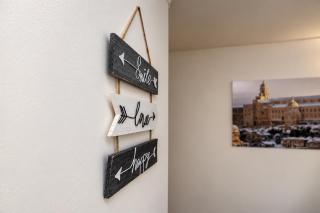 LA CIVITA B&B - 3