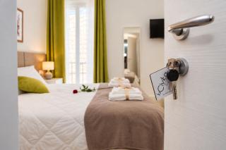 LA CIVITA B&B - 5