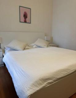 Luzern Central Room - 2